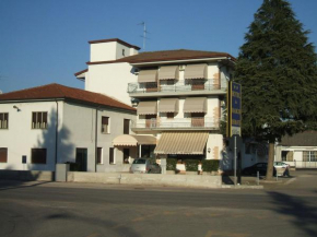 Hotel Ristorante Da Gianni, Bovolone